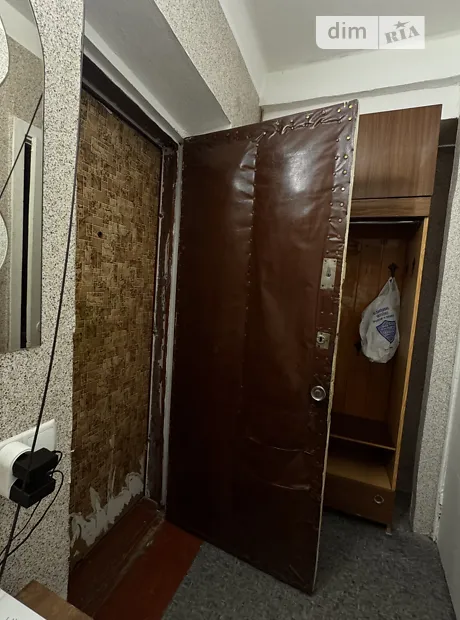 Квартира на бульв. Центральний, 3 в Запоріжжі, ID 360786, фото №26