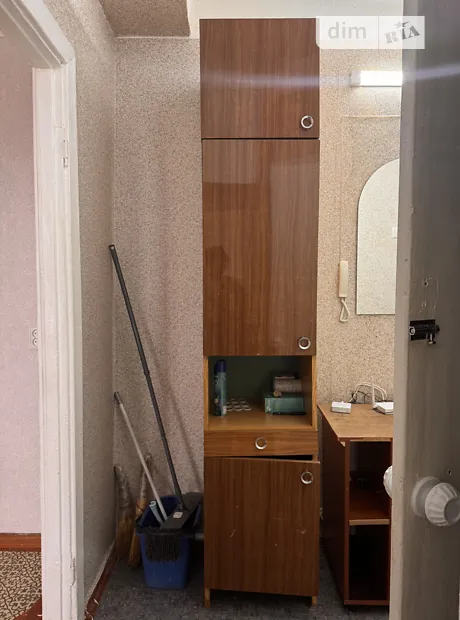 Квартира на бульв. Центральний, 3 в Запоріжжі, ID 360786, фото №4