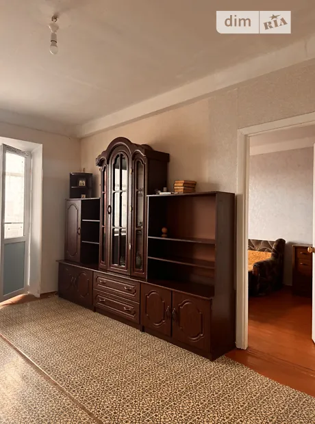 Квартира на бульв. Центральний, 3 в Запоріжжі, ID 360786, фото №8
