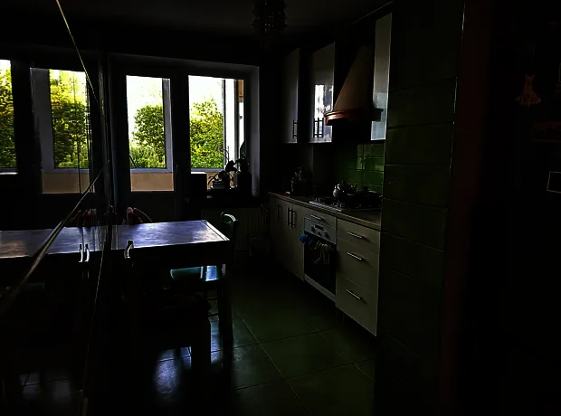Квартира на бульв. Петлюри Симона, 10, ID 360773, фото №1