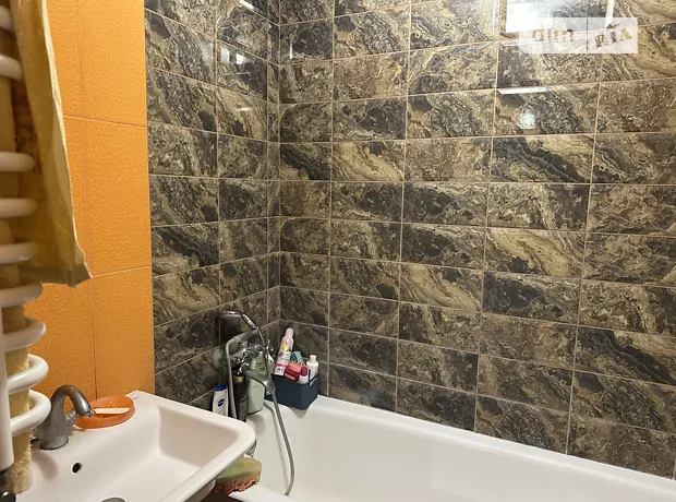 Квартира на бульв. Петлюри Симона, 10 в Тернополі, ID 360773, фото №11