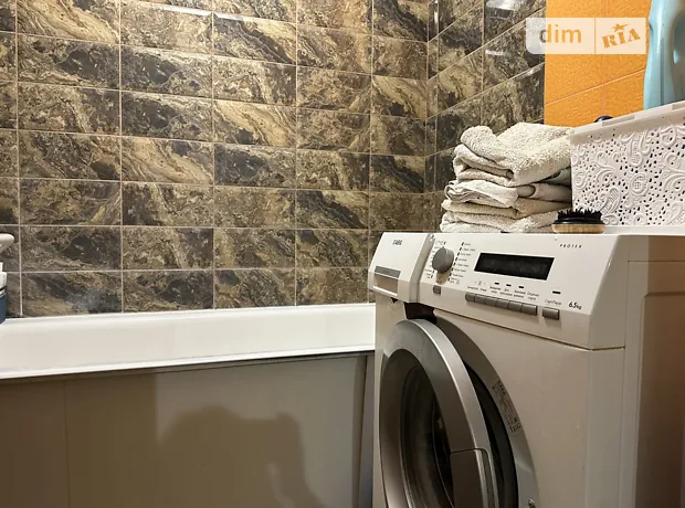 Квартира на бульв. Петлюри Симона, 10 в Тернополі, ID 360773, фото №12