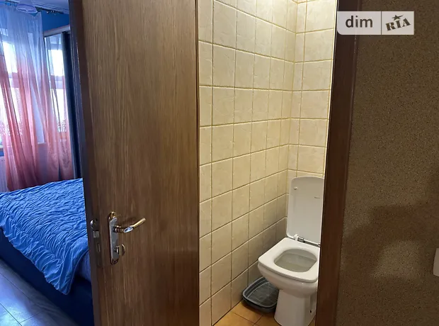 Квартира на бульв. Петлюри Симона, 10 в Тернополі, ID 360773, фото №13