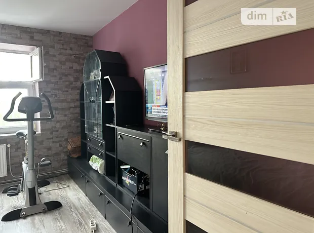 Квартира на бульв. Петлюри Симона, 10 в Тернополі, ID 360773, фото №3
