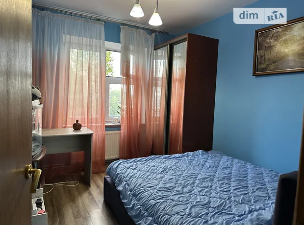 Квартира на бульв. Петлюри Симона, 10 в Тернополі, ID 360773, фото №7