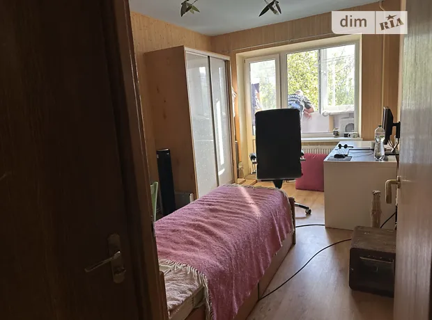 Квартира на бульв. Петлюри Симона, 10 в Тернополі, ID 360773, фото №9