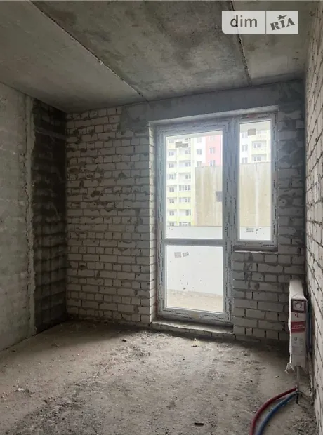 Квартира на вул. Миру, 47 в Харкові, ID 360755, фото №2