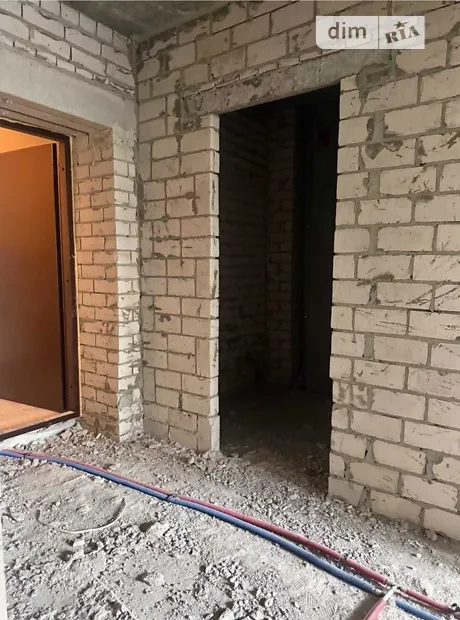 Квартира на вул. Миру, 47 в Харкові, ID 360755, фото №4