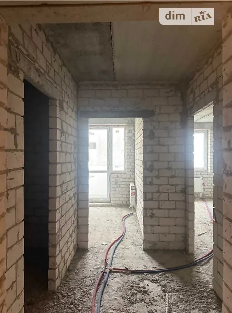 Квартира на вул. Миру, 47 в Харкові, ID 360755, фото №5