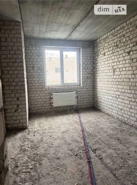 Квартира на вул. Миру, 47 в Харкові, ID 360755, фото №7