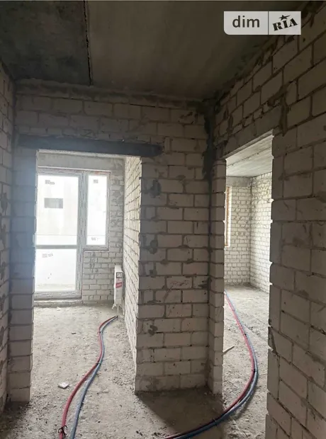 Квартира на вул. Миру, 47 в Харкові, ID 360755, фото №8