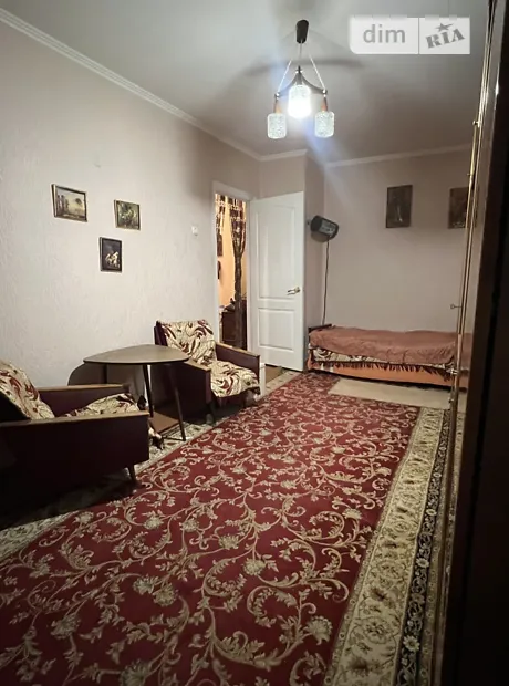 Квартира на вул. Івана Пулюя, 5/2 в Хмельницькому, ID 360745, фото №2