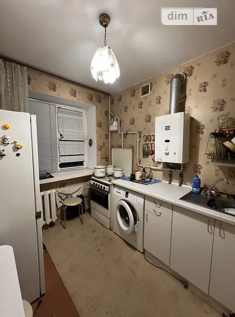 Квартира на вул. Івана Пулюя, 5/2 в Хмельницькому, ID 360745, фото №3