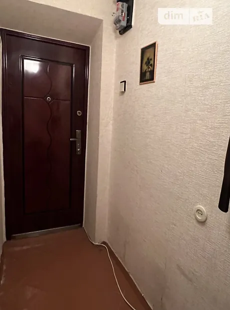 Квартира на вул. Івана Пулюя, 5/2 в Хмельницькому, ID 360745, фото №5