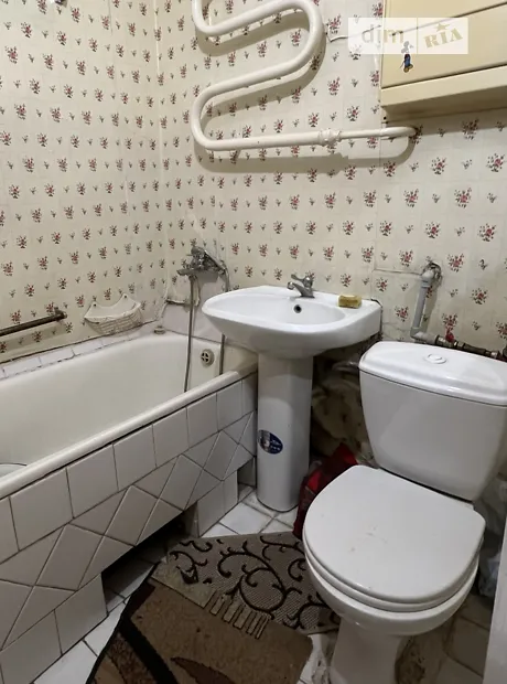 Квартира на вул. Івана Пулюя, 5/2 в Хмельницькому, ID 360745, фото №6