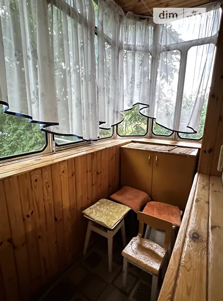 Квартира на вул. Івана Пулюя, 5/2 в Хмельницькому, ID 360745, фото №7
