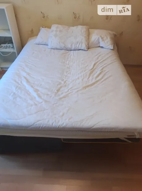 Квартира на вул. Тетяни Яблонської, 6 в Києві, ID 384371, фото №11