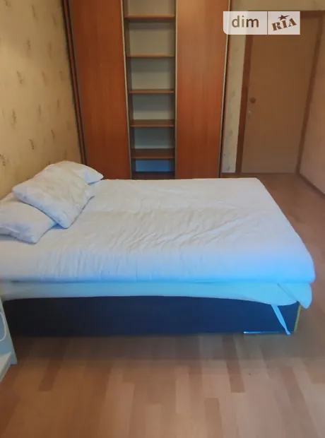 Квартира на вул. Тетяни Яблонської, 6 в Києві, ID 384371, фото №12