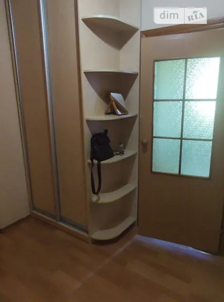 Квартира на вул. Тетяни Яблонської, 6 в Києві, ID 384371, фото №19