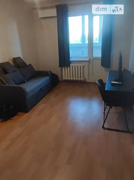Квартира на вул. Тетяни Яблонської, 6 в Києві, ID 384371, фото №7