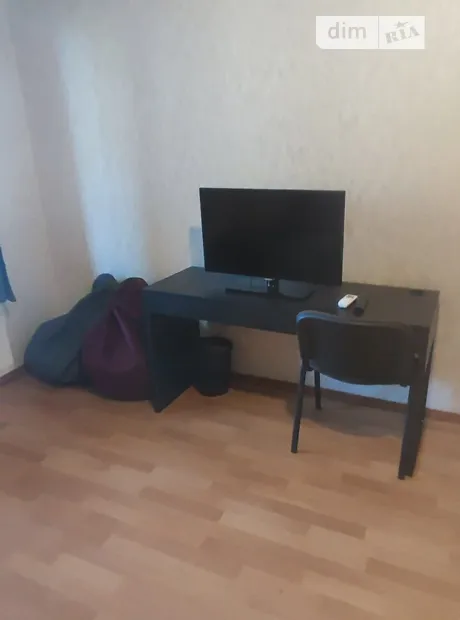 Квартира на вул. Тетяни Яблонської, 6 в Києві, ID 384371, фото №8