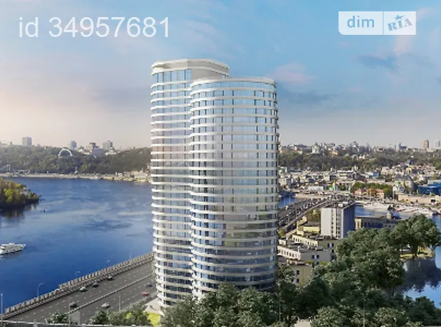 Квартира на вул. Електриків, ID 361723, фото №1