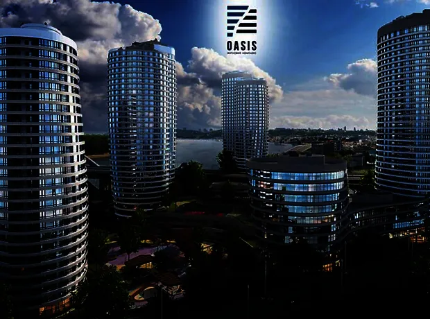 Квартира на вул. Електриків в Києві, ID 361723, фото №4