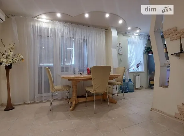 Квартира на вул. Віталія Матусевича, 2, ID 360683, фото №1