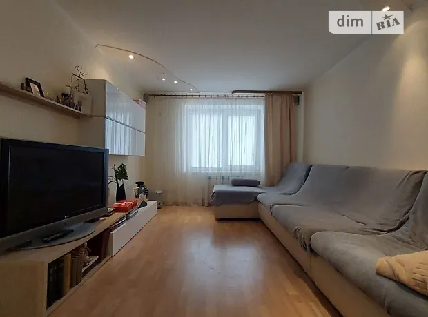 Квартира на вул. Віталія Матусевича, 2 в Кривому Розі, ID 360683, фото №2