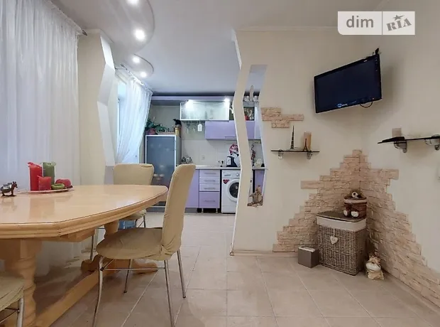 Квартира на вул. Віталія Матусевича, 2 в Кривому Розі, ID 360683, фото №11
