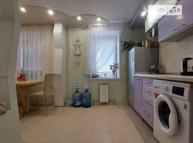 Квартира на вул. Віталія Матусевича, 2 в Кривому Розі, ID 360683, фото №14