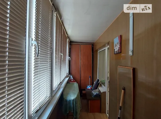 Квартира на вул. Віталія Матусевича, 2 в Кривому Розі, ID 360683, фото №15