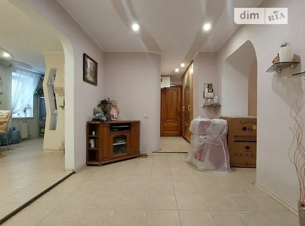 Квартира на вул. Віталія Матусевича, 2 в Кривому Розі, ID 360683, фото №17