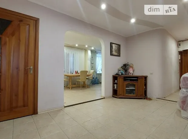 Квартира на вул. Віталія Матусевича, 2 в Кривому Розі, ID 360683, фото №18