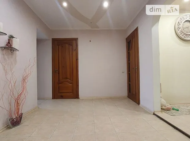 Квартира на вул. Віталія Матусевича, 2 в Кривому Розі, ID 360683, фото №19