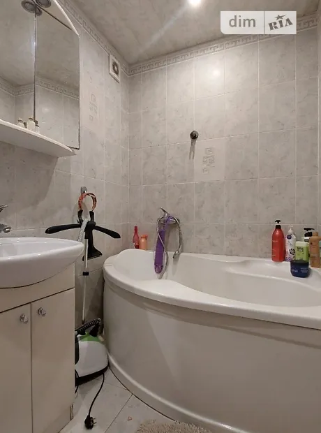 Квартира на вул. Віталія Матусевича, 2 в Кривому Розі, ID 360683, фото №21