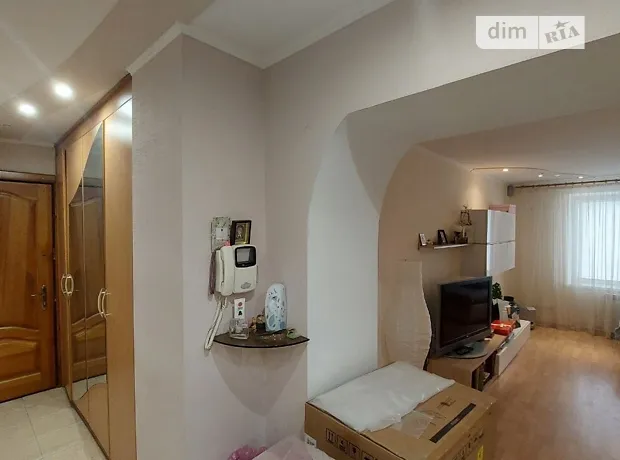Квартира на вул. Віталія Матусевича, 2 в Кривому Розі, ID 360683, фото №23