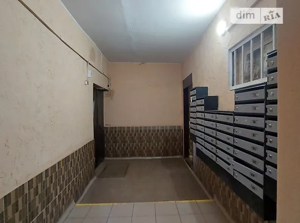 Квартира на вул. Віталія Матусевича, 2 в Кривому Розі, ID 360683, фото №24