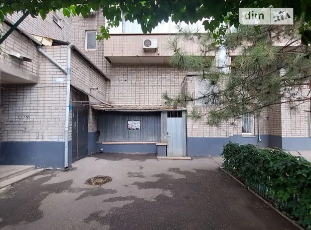 Квартира на вул. Віталія Матусевича, 2 в Кривому Розі, ID 360683, фото №25