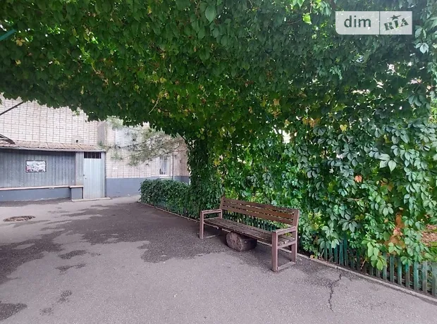 Квартира на вул. Віталія Матусевича, 2 в Кривому Розі, ID 360683, фото №26