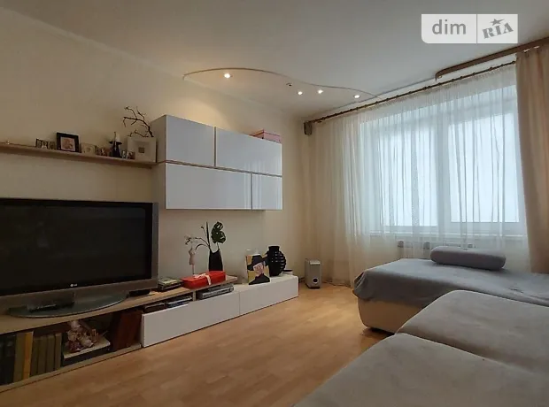 Квартира на вул. Віталія Матусевича, 2 в Кривому Розі, ID 360683, фото №4