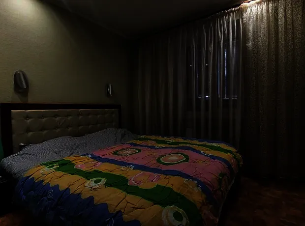 Квартира на вул. Віталія Матусевича, 2 в Кривому Розі, ID 360683, фото №5