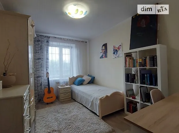 Квартира на вул. Віталія Матусевича, 2 в Кривому Розі, ID 360683, фото №8