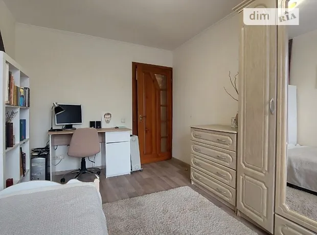 Квартира на вул. Віталія Матусевича, 2 в Кривому Розі, ID 360683, фото №10