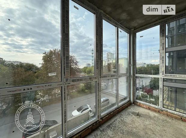 Квартира на вул. Волошкова в Вінниці, ID 360885, фото №2