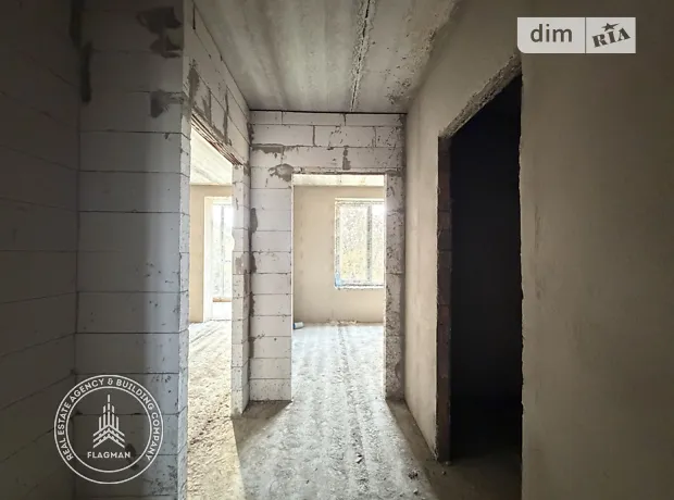 Квартира на вул. Волошкова в Вінниці, ID 360885, фото №3