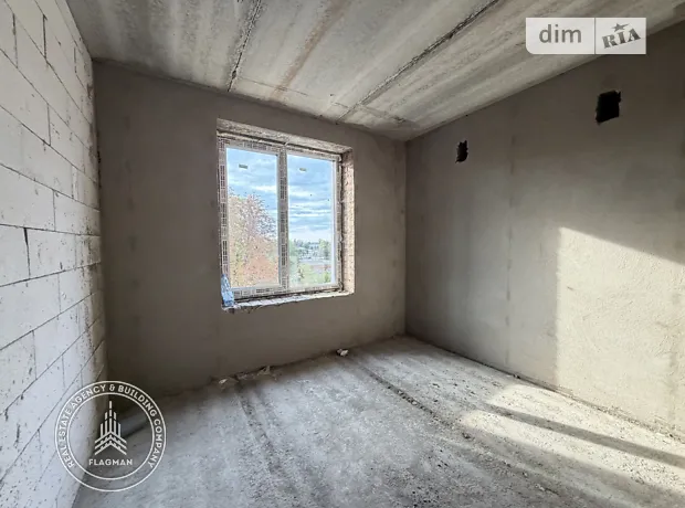 Квартира на вул. Волошкова в Вінниці, ID 360885, фото №7