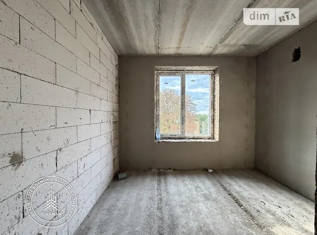 Квартира на вул. Волошкова в Вінниці, ID 360885, фото №8