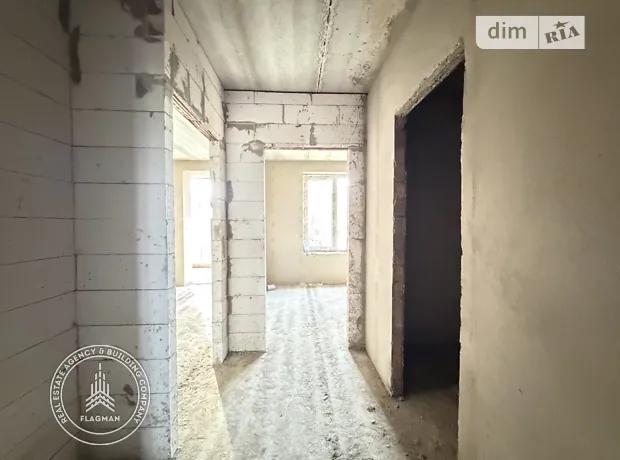 Квартира на вул. Волошкова в Вінниці, ID 360885, фото №10