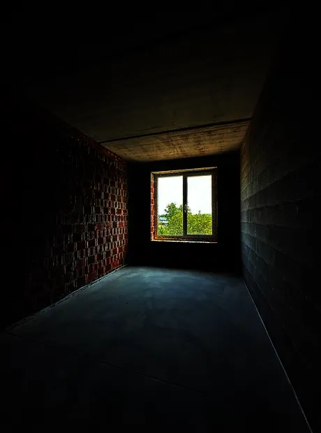 Квартира на вул. Соборна, 39 в Київ, ID 360947, фото №4
